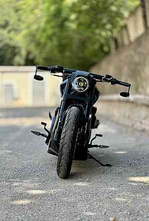Продам кастомный Harley Davidson VROD Muscul Краснодар