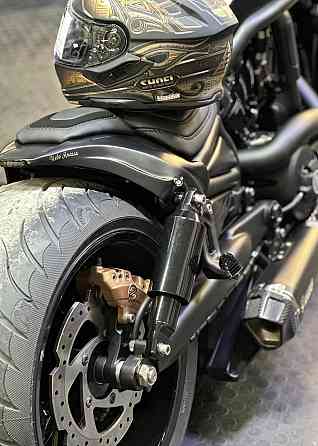 Продам кастомный Harley Davidson VROD Muscul Краснодар