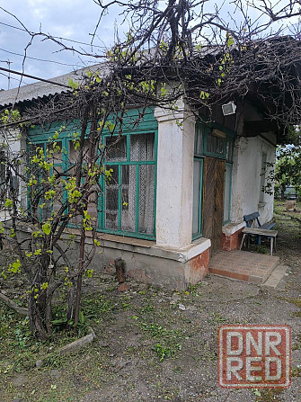 Продажа 1/2 дома на Криничной Макеевка - изображение 4