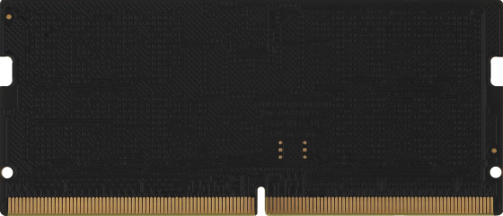 Оперативная память So-Dimm Kingspec Ddr5 16gb 4800mhz Ks4800d5n11016g Rtl Pc5-38400 Cl40 So-Dimm 288 Макеевка