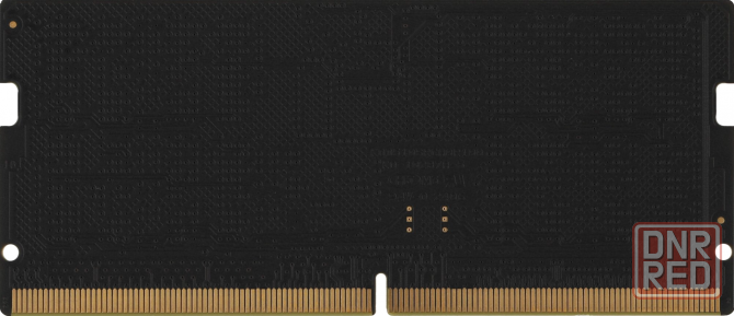 Оперативная память So-Dimm Kingspec Ddr5 16gb 4800mhz Ks4800d5n11016g Rtl Pc5-38400 Cl40 So-Dimm 288 Макеевка - изображение 2