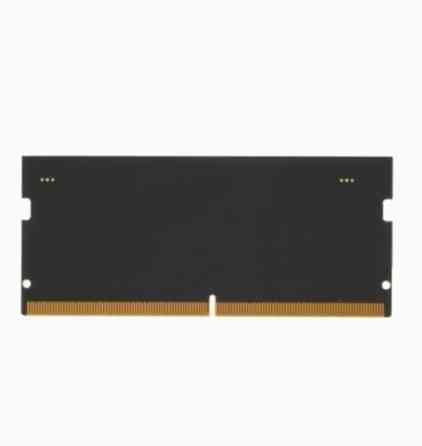 Оперативная память So-Dimm Adata Ddr5 8gb Ad5s48008g-S (арт-7656) Макеевка