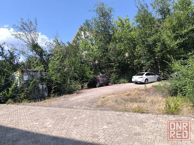 Продажа Земельного Участка-7 соток Приватизированной Земли-Киевский Район-Маяк-Документы Готовы!! Донецк - изображение 3