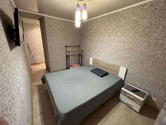 Сдам в аренду комфортную 2-комнатную квартиру ориентир Больница 21 , Куйбышевском районе Донецк