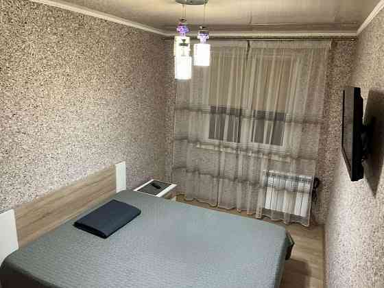 Сдам в аренду комфортную 2-комнатную квартиру ориентир Больница 21 , Куйбышевском районе Донецк