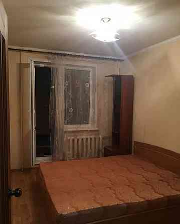 Сдам 2-х комнатную квартиру г. Макеевка на кв-л Комсомольский, район 3/5, Макеевка