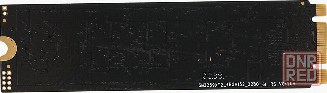 Накопитель Ssd Kingprice Sata-Iii 480gb Kpss480g1 M.2 2280 (арт-5634) Макеевка - изображение 2