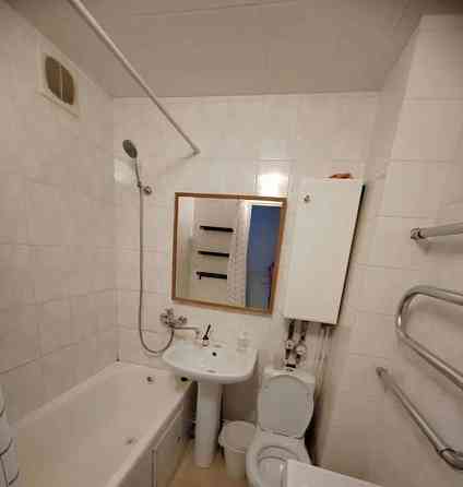 Сдается уютная двухкомнатная квартира в Ворошиловском районе! Донецк