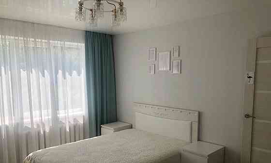 Сдается уютная двухкомнатная квартира в Ворошиловском районе! Донецк