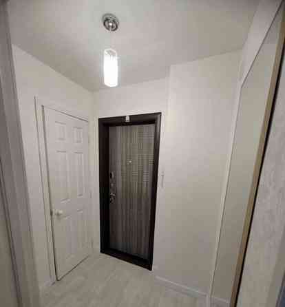 Сдается уютная двухкомнатная квартира в Ворошиловском районе! Донецк