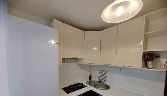 Сдается уютная двухкомнатная квартира в Ворошиловском районе! Донецк