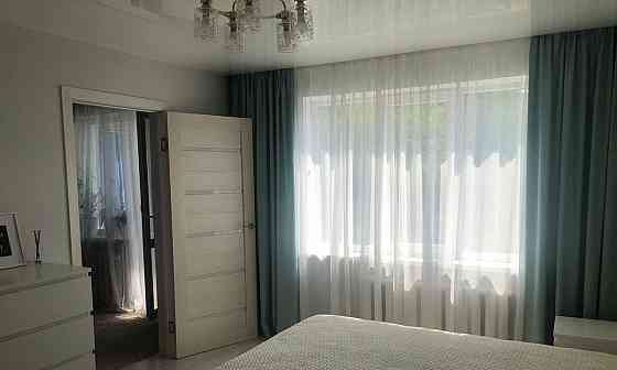 Сдается уютная двухкомнатная квартира в Ворошиловском районе! Донецк