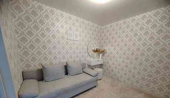 Сдается уютная двухкомнатная квартира в Ворошиловском районе! Донецк