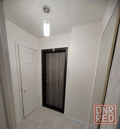 Сдается уютная двухкомнатная квартира в Ворошиловском районе! Донецк - изображение 6