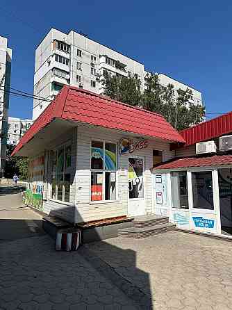 Сдается помещение в Кировском районе Донецка, мкр. Широкий Донецк