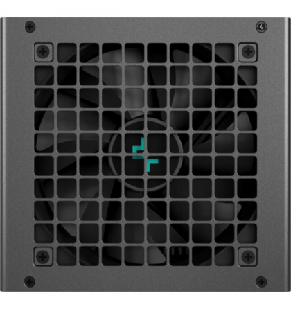 Блок питания Deepcool Pn750m V2 Gen.5 (R-Pn750m-Fc0b-Wgeu) (арт-7342) Макеевка