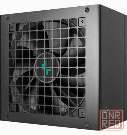 Блок питания Deepcool Pn750m V2 Gen.5 (R-Pn750m-Fc0b-Wgeu) (арт-7342) Макеевка - изображение 1