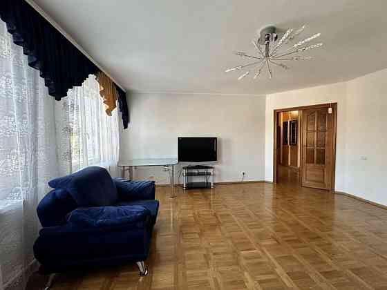 Сдается 2-комнатная квартира Пролетарский район (Алмаз) Донецк