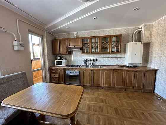 Сдается 2-комнатная квартира Пролетарский район (Алмаз) Донецк