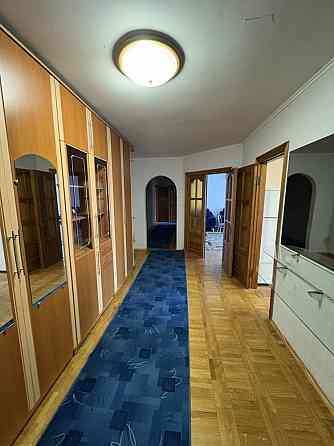 Сдается 2-комнатная квартира Пролетарский район (Алмаз) Донецк