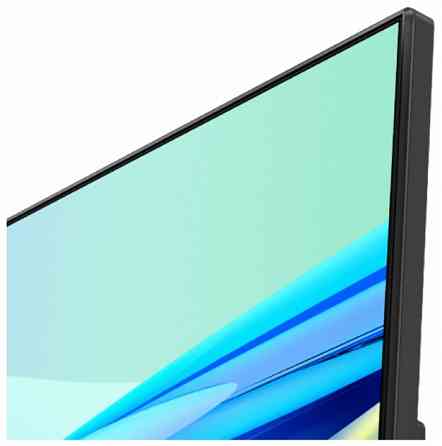 Монитор Xiaomi Redmi Display 21.45" 75hz (Rmmnt215nf), черный, Cn (арт-9962) Макеевка