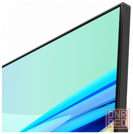 Монитор Xiaomi Redmi Display 21.45" 75hz (Rmmnt215nf), черный, Cn (арт-9962) Макеевка - изображение 2