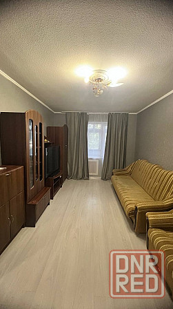 Сдаётся 1 комн.квартира Мариуполь - изображение 8