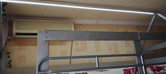 Кровать чердак 10т Донецк