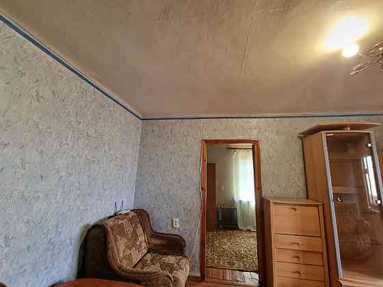 Продам 2-х комнатную квартиру в Макеевке Макеевка