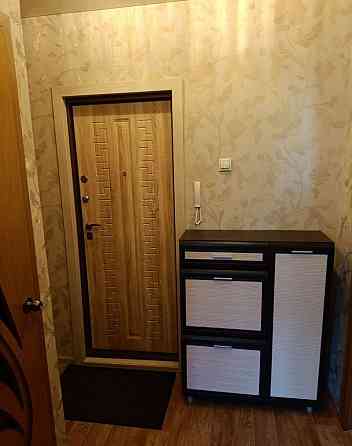 Сдается: 1 комнатная квартира напротив автостанции Щетинина Донецк