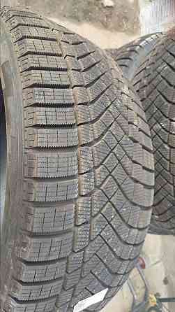 Автошины 285/50R20 Донецк