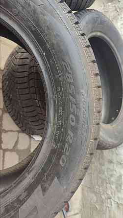 Автошины 285/50R20 Донецк
