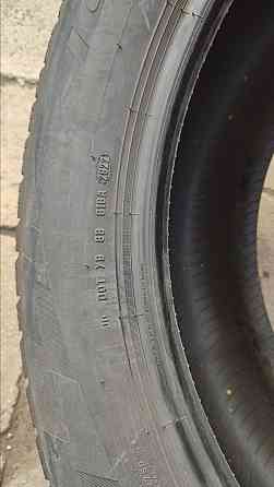 Автошины 285/50R20 Донецк