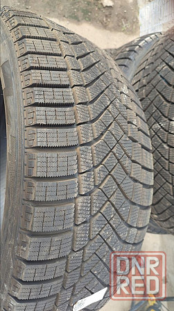 Автошины 285/50R20 Донецк - изображение 2