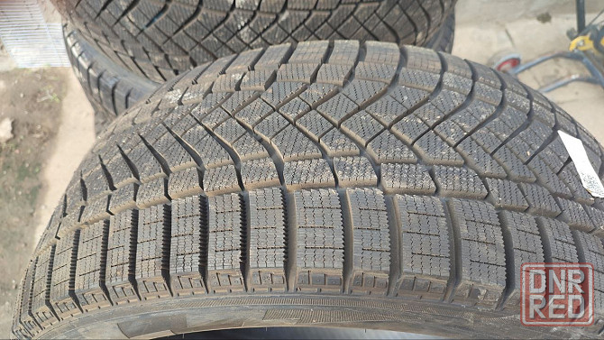 Автошины 285/50R20 Донецк - изображение 3