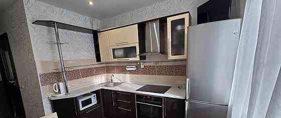 Сдается: Двухкомнатная квартира, школьный бульвар Донецк