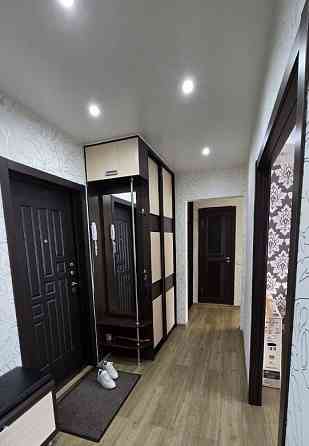 Сдается: Двухкомнатная квартира, школьный бульвар Донецк