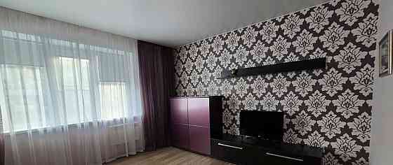 Сдается: Двухкомнатная квартира, школьный бульвар Донецк