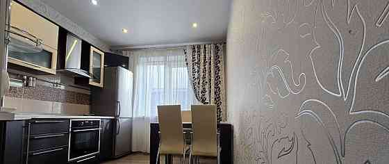 Сдается: Двухкомнатная квартира, школьный бульвар Донецк