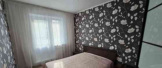 Сдается: Двухкомнатная квартира, школьный бульвар Донецк