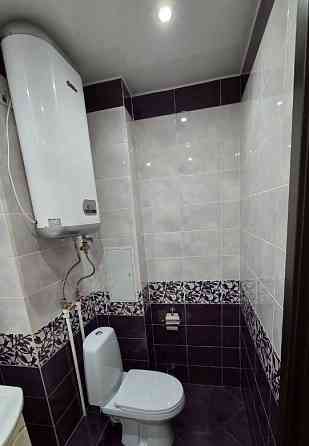 Сдается: Двухкомнатная квартира, школьный бульвар Донецк