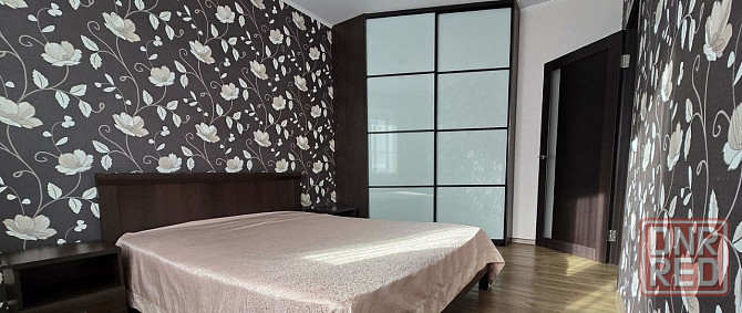 Сдается: Двухкомнатная квартира, школьный бульвар Донецк - изображение 8