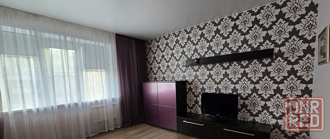 Сдается: Двухкомнатная квартира, школьный бульвар Донецк - изображение 1