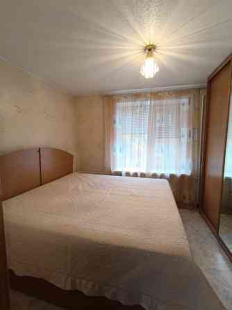 Ваша мечта о жизни в центре Донецка с видом на реку Кальмиус! Донецк