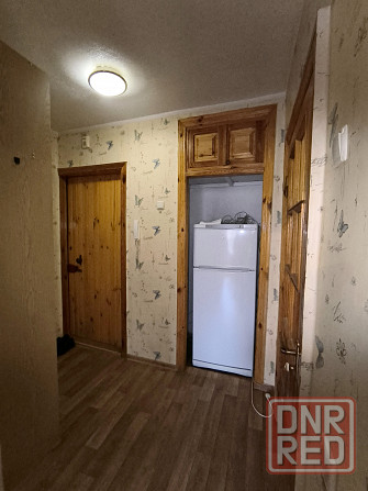 Ваша мечта о жизни в центре Донецка с видом на реку Кальмиус! Донецк - изображение 9
