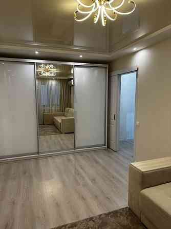 Сдается: Двухкомнатная квартира мкр.Солнечный Донецк