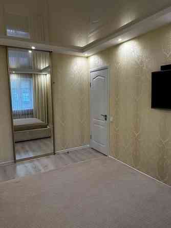 Сдается: Двухкомнатная квартира мкр.Солнечный Донецк