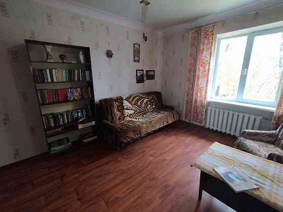 2-х комнатная квартира, Пролетарский р-н, г. Донецк Донецк