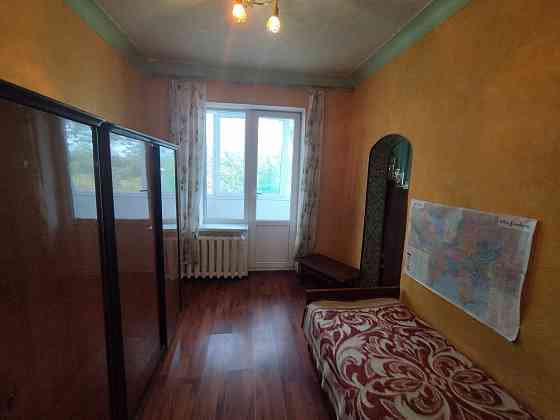 2-х комнатная квартира, Пролетарский р-н, г. Донецк Донецк