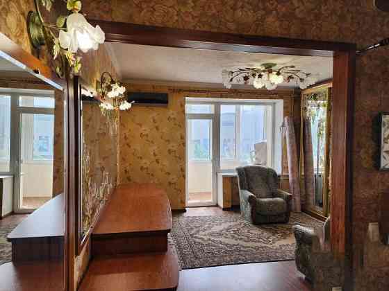 2 комнатная , Золотое кольцо Донецк